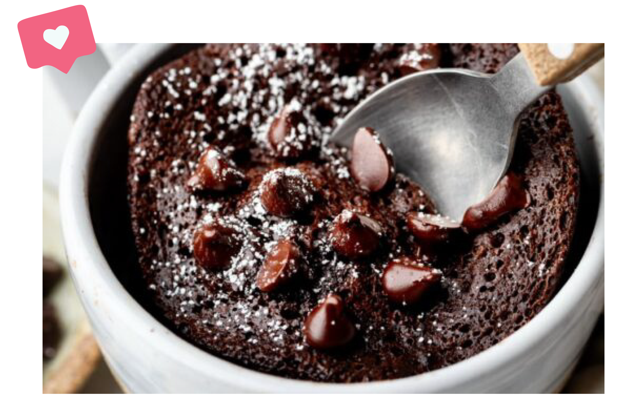 Easy healthy recipes on Everyday Cooking Tips
