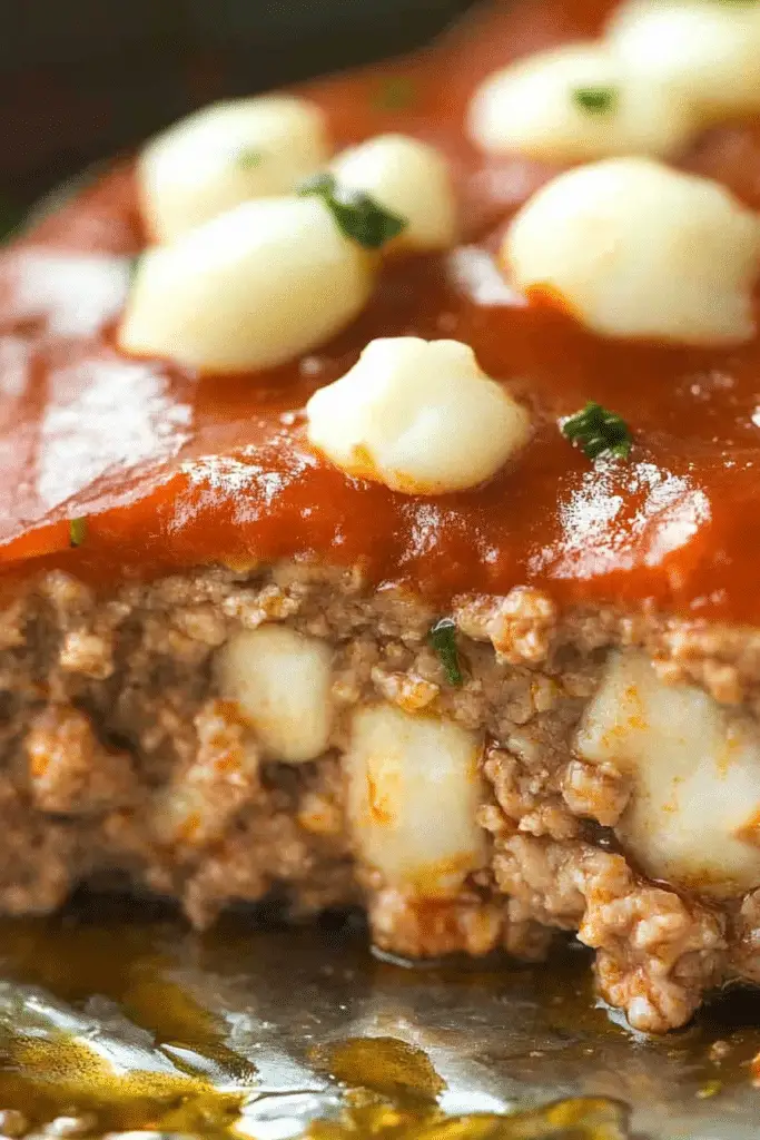 Ground Chicken Recipes