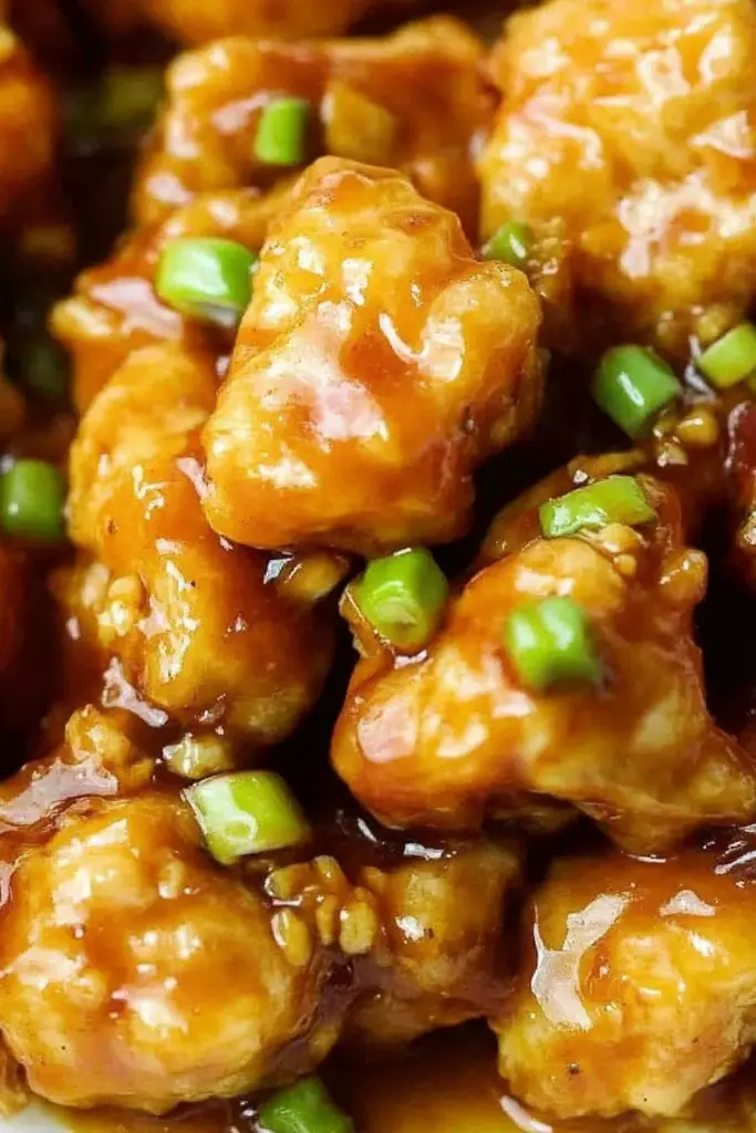 dinner ideas tonight