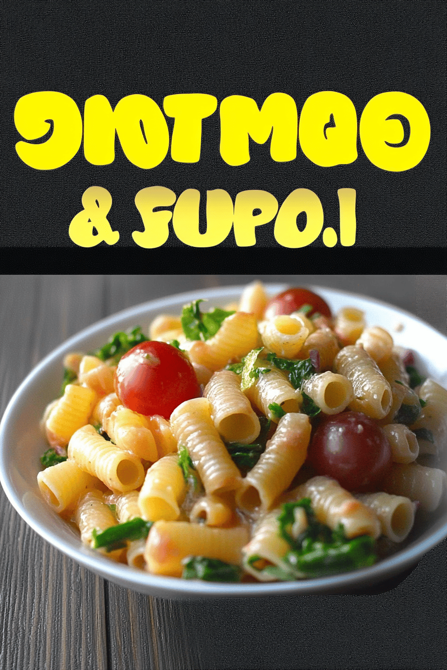 pasta salad recipes slice on plate showing perfect texture and swirl pattern