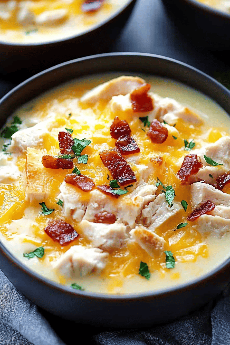 Bienenstich Recipe ingredients organized and measured on kitchen counter