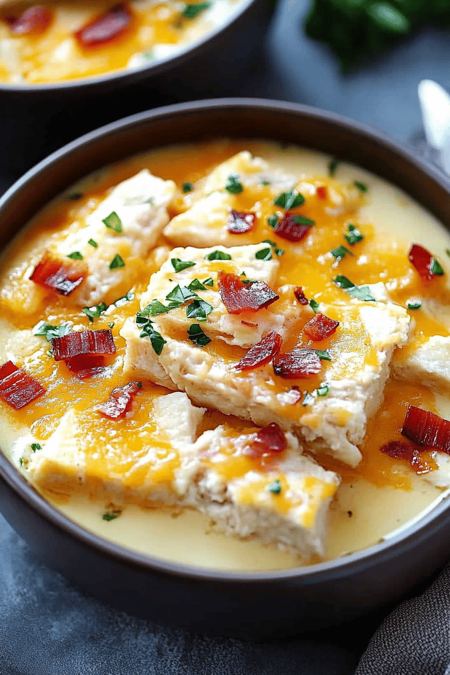 Bienenstich Recipe final dish beautifully presented and ready to serve