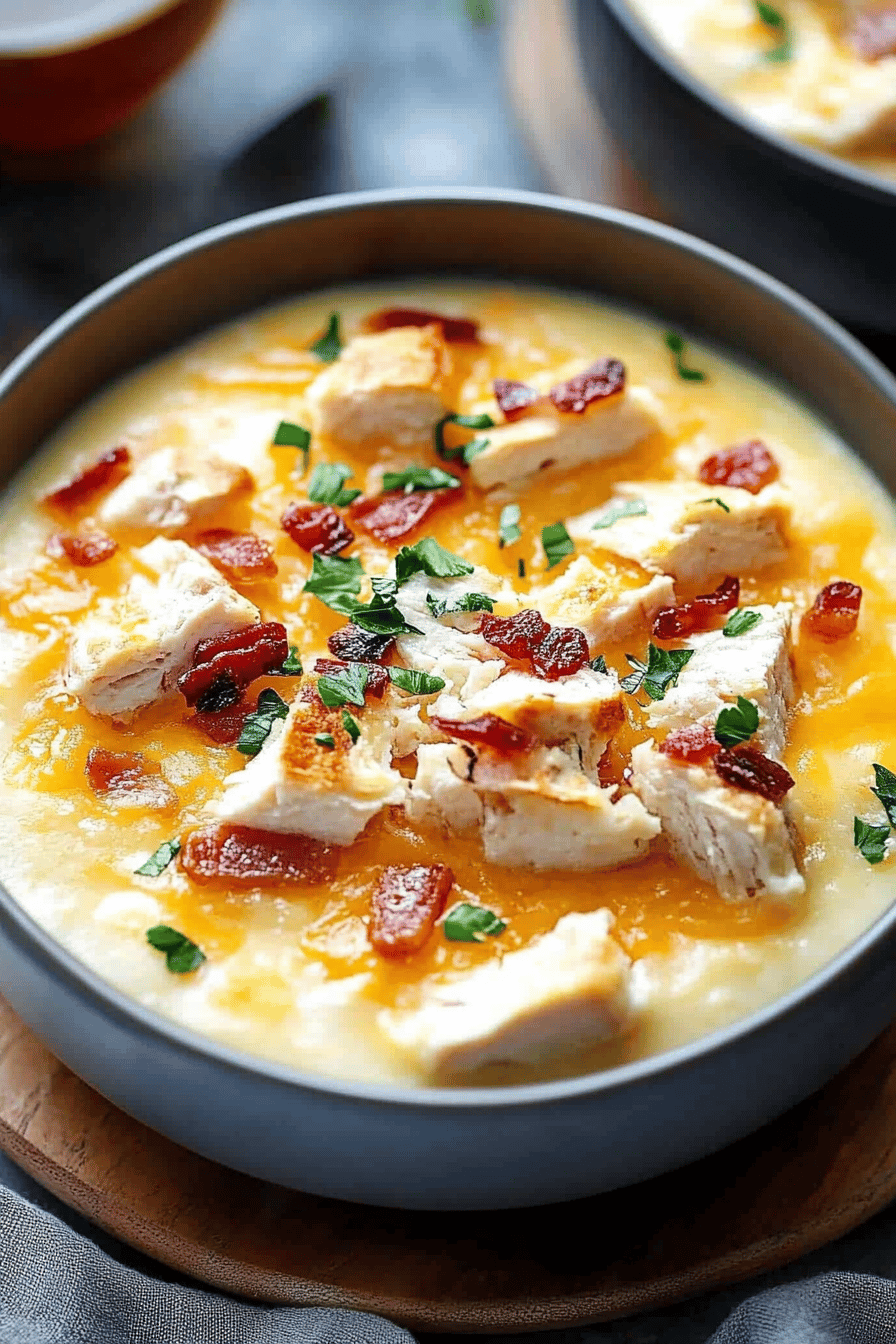 Bienenstich Recipe slice on plate showing perfect texture and swirl pattern