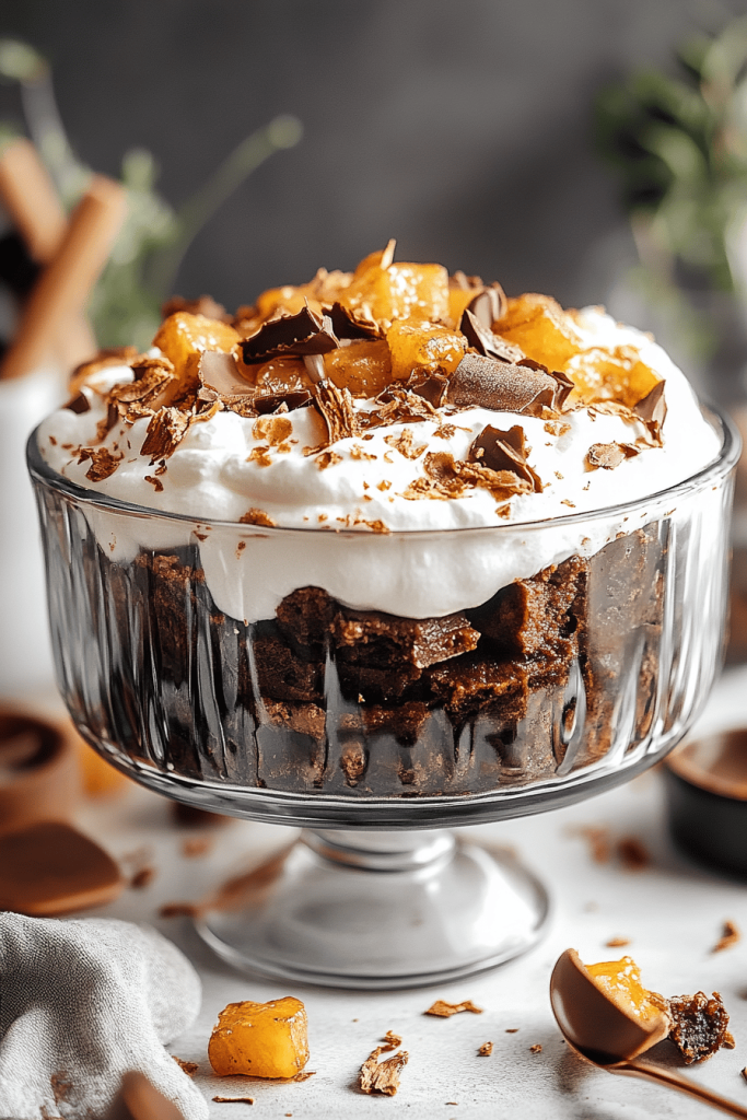 Comfort Food Favorite