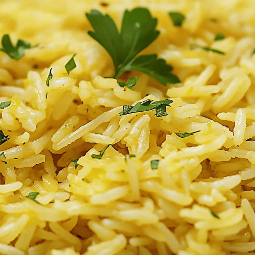 Gluten-Free Rice-A-Roni
