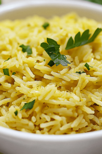 Gluten-Free Rice-A-Roni