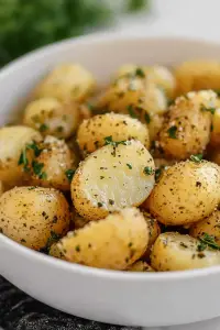 boiled potatoes tips