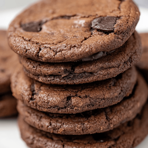 gluten-free cookies