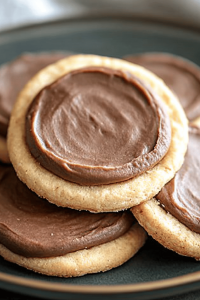 gluten-free digestive biscuits