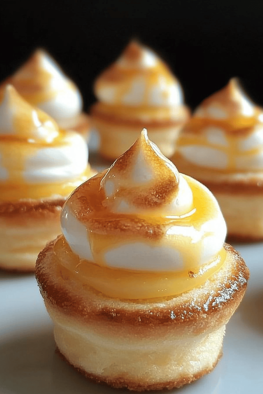 party bites recipes slice on plate showing perfect texture and swirl pattern