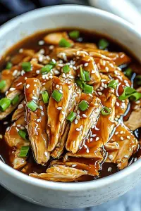 chicken teriyaki