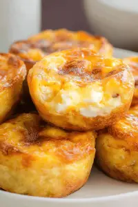 egg bites