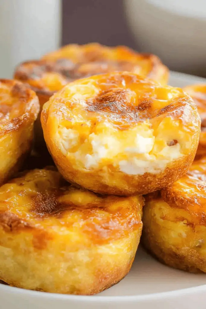 egg bites