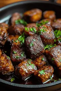 Italian sausage peppers