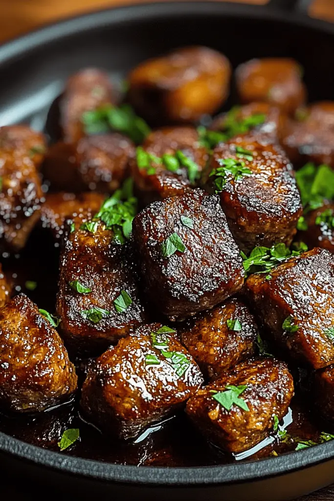 Italian sausage peppers