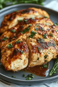 chicken recipes