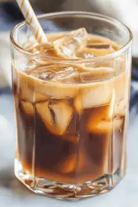 root beer rum