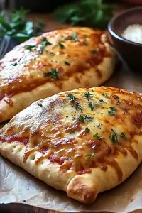 Calzones