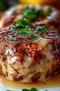 chicken meatloaf