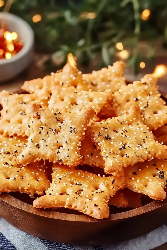 Alabama Fire Crackers