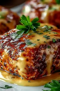 chicken meatloaf
