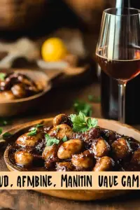 marsala wine substitute