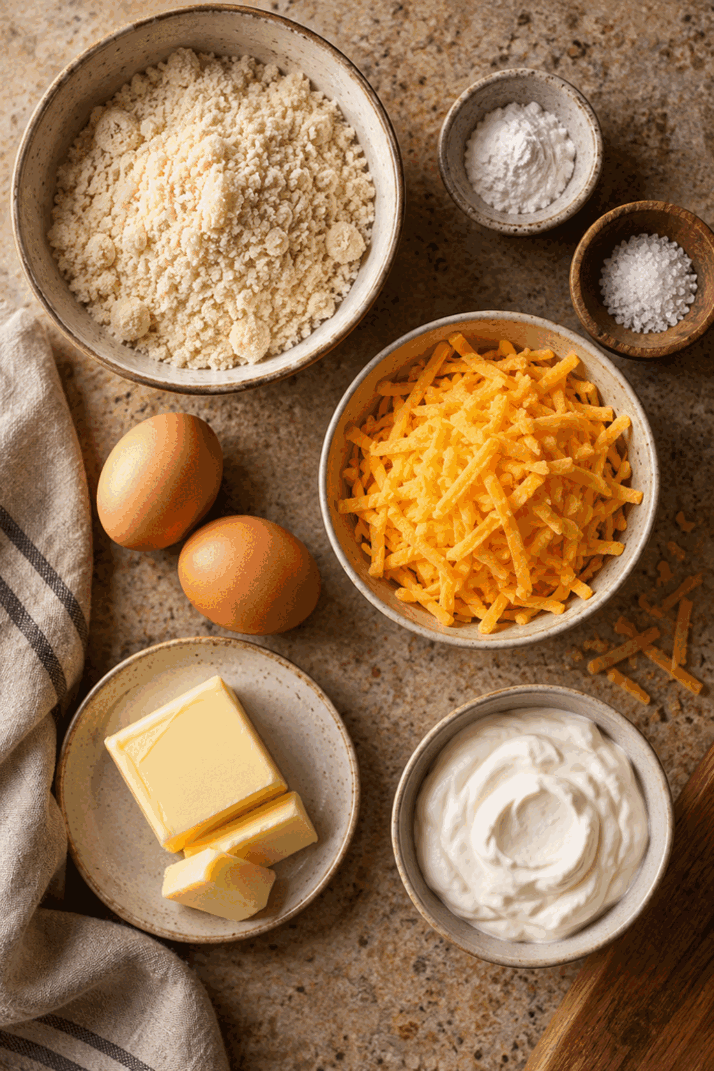 ingredients image