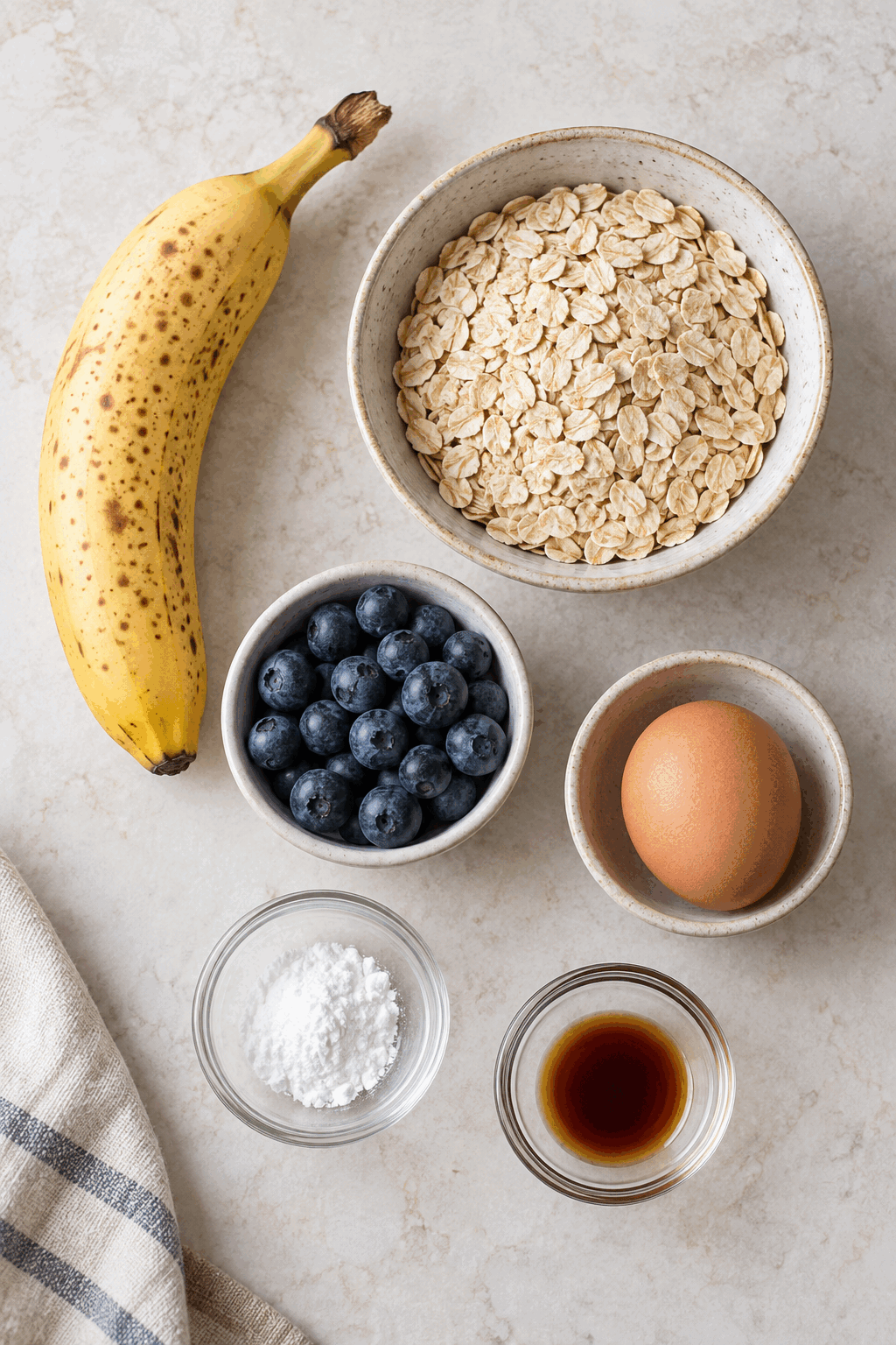 ingredients image