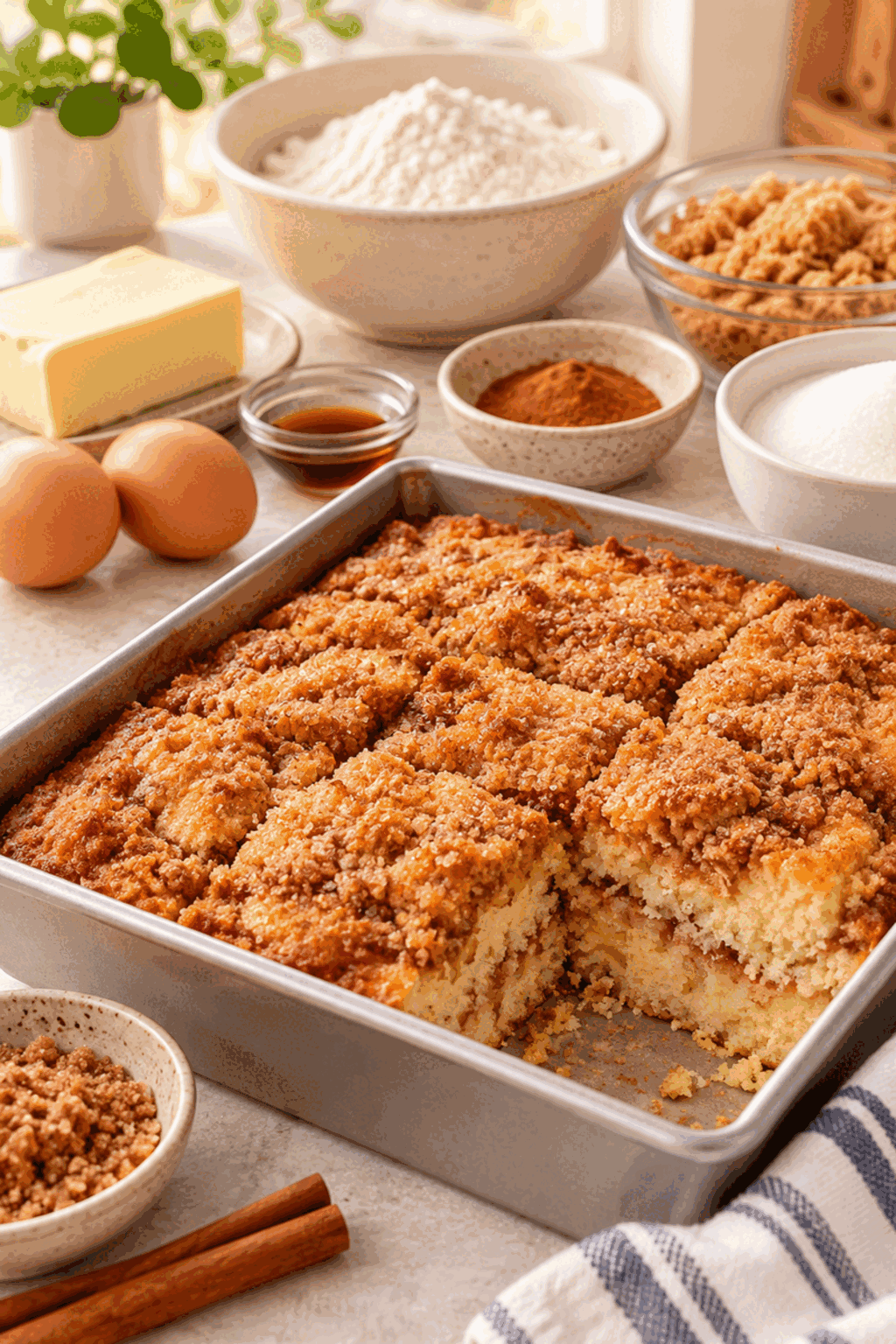 ingredients image