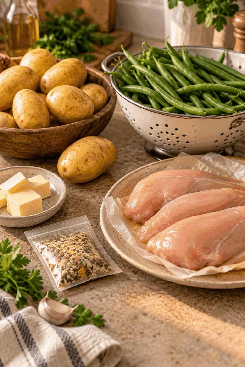 ingredients image