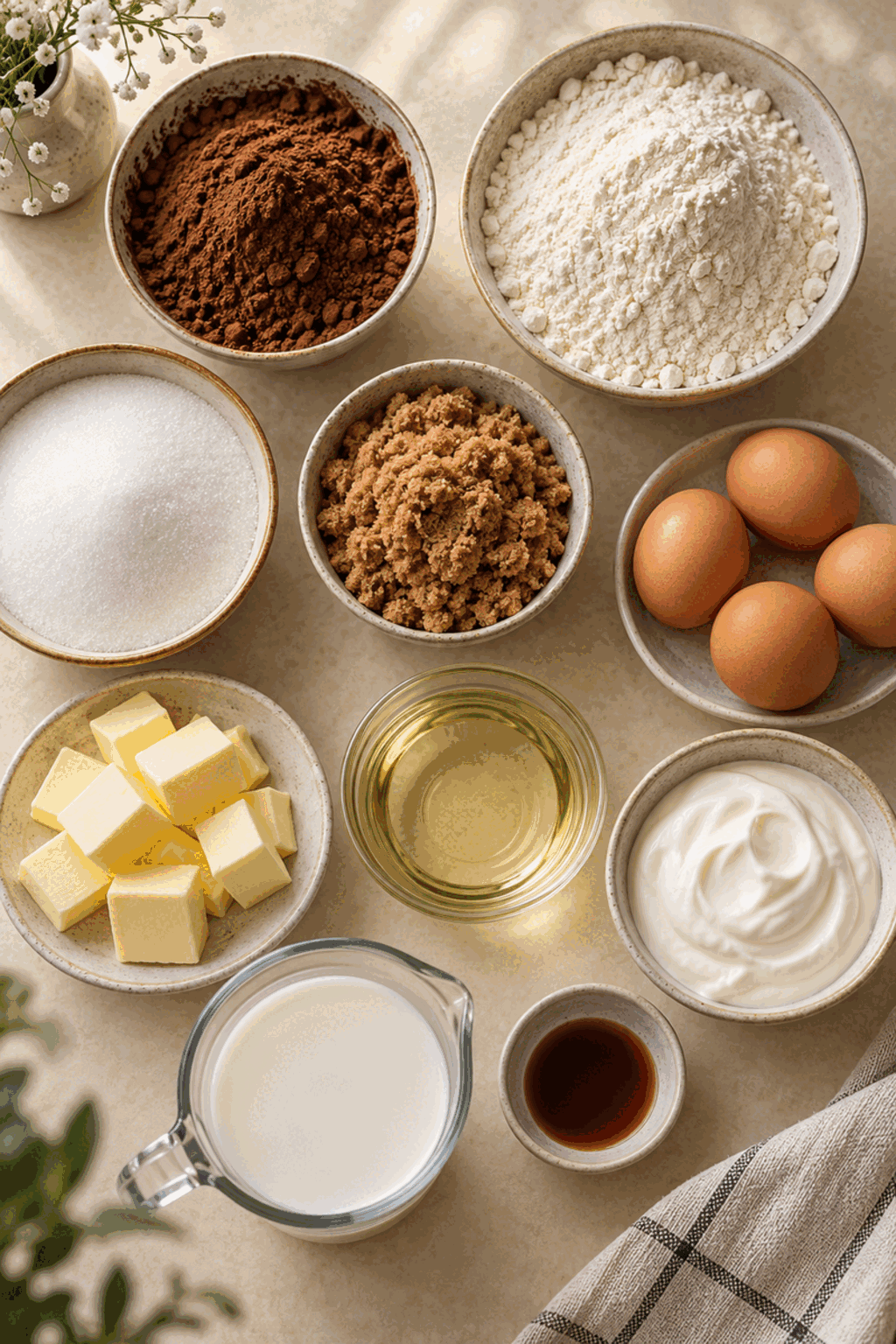 ingredients image