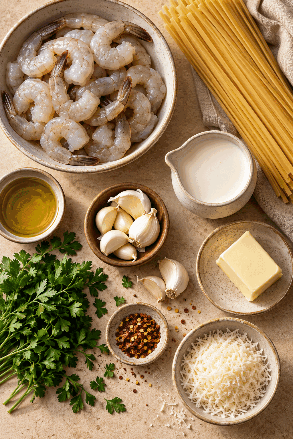ingredients image