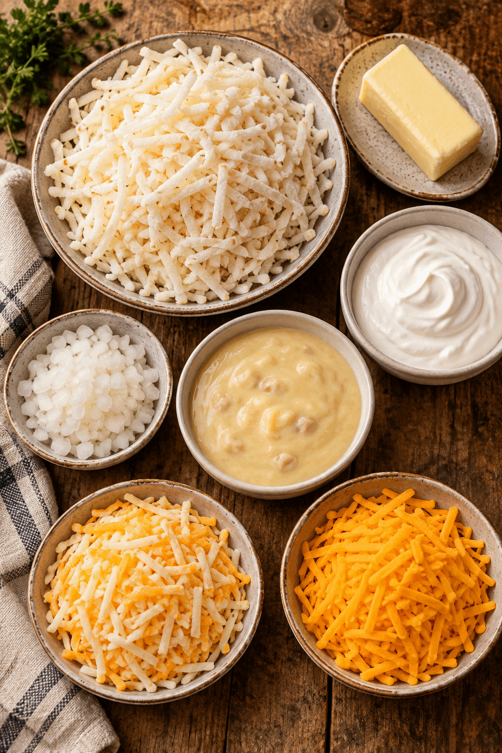 ingredients image