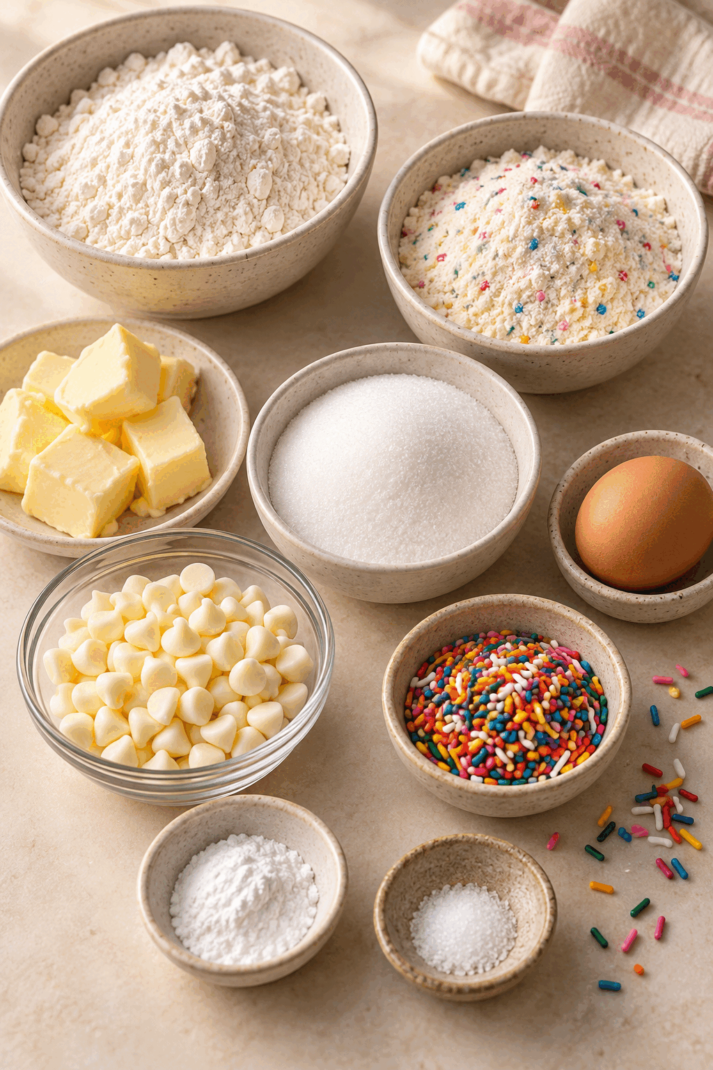 ingredients image