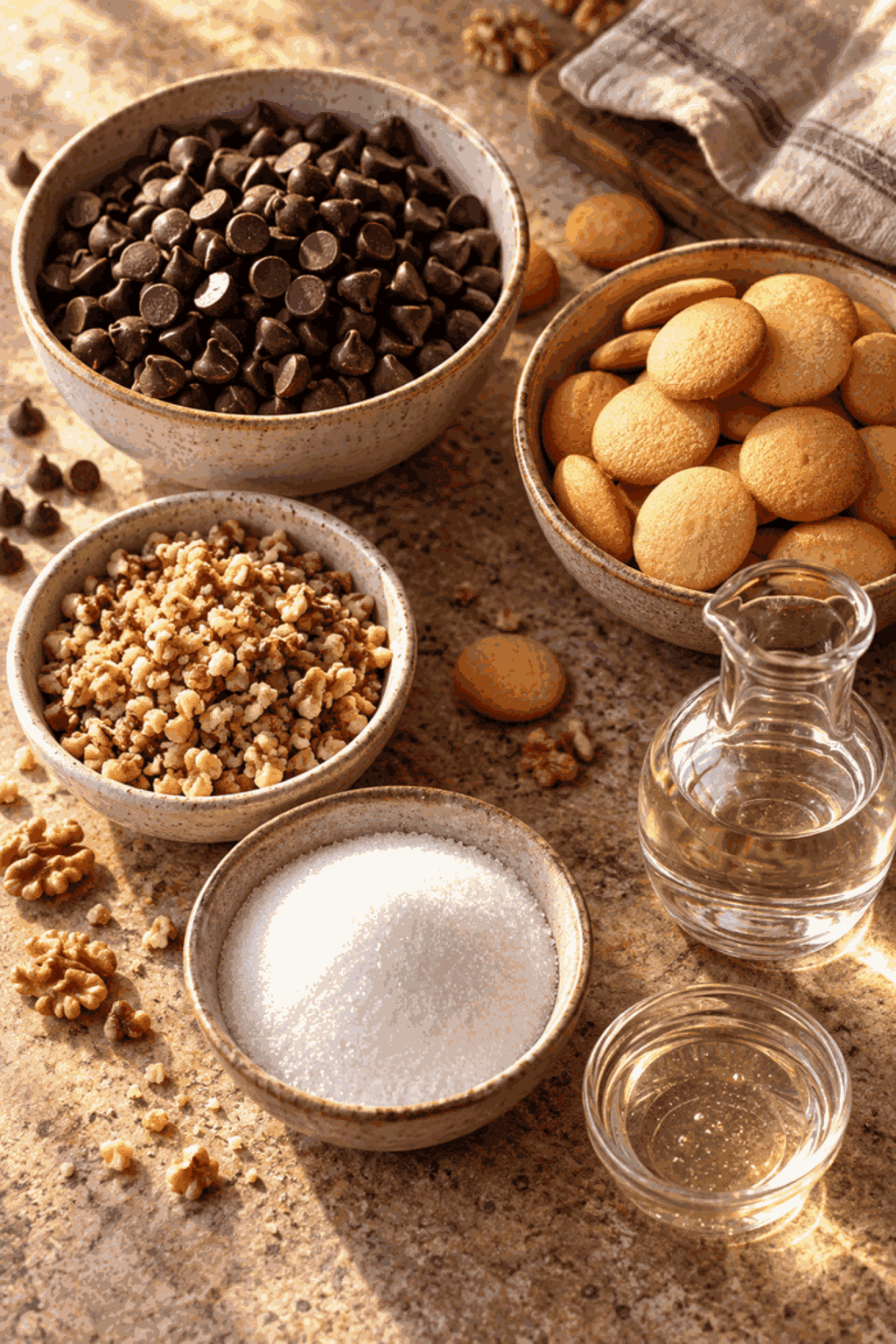 ingredients image