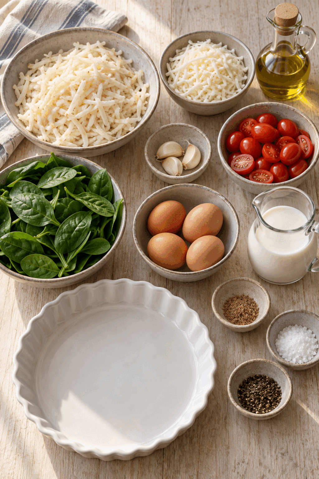 ingredients image