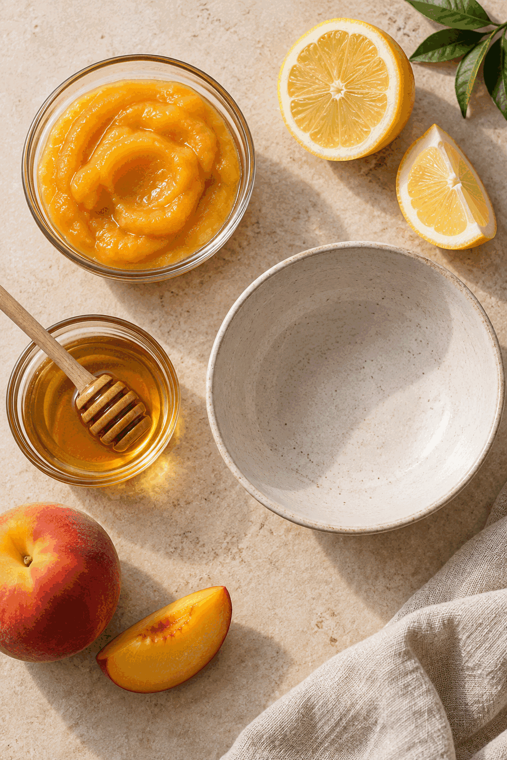 ingredients image