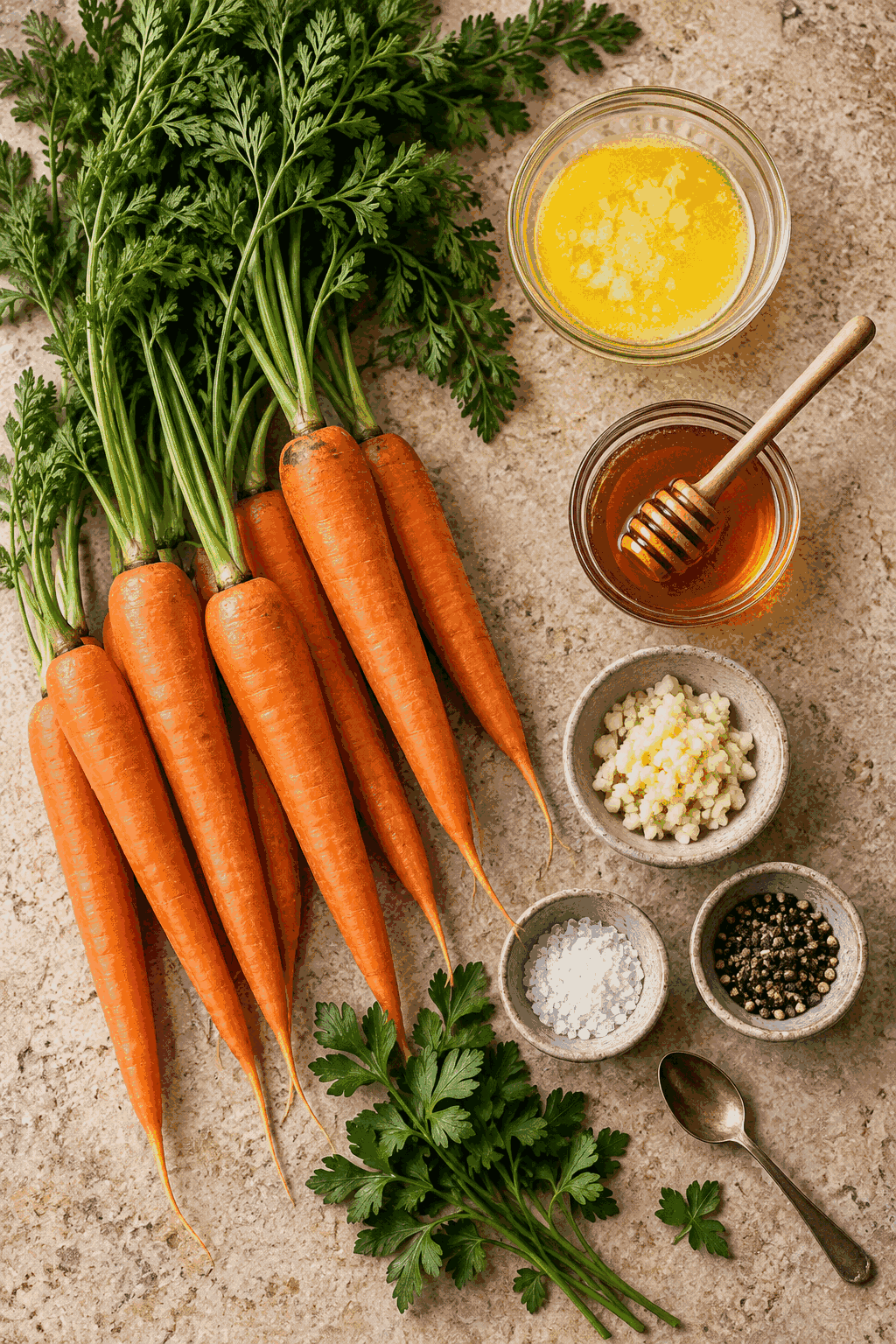 ingredients image
