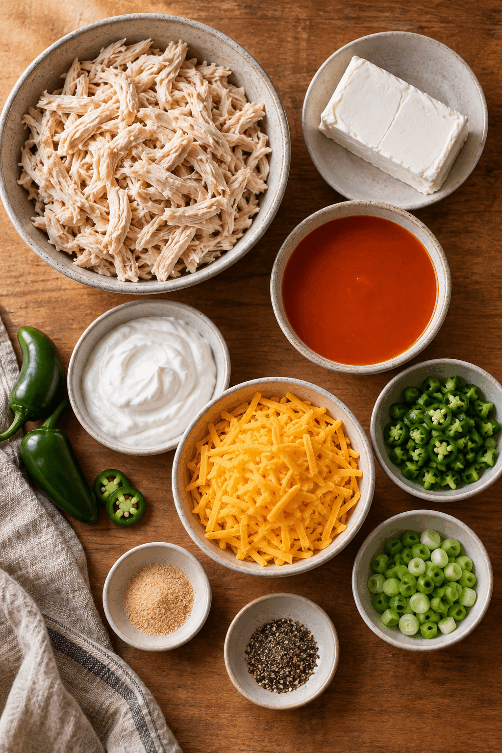 ingredients image