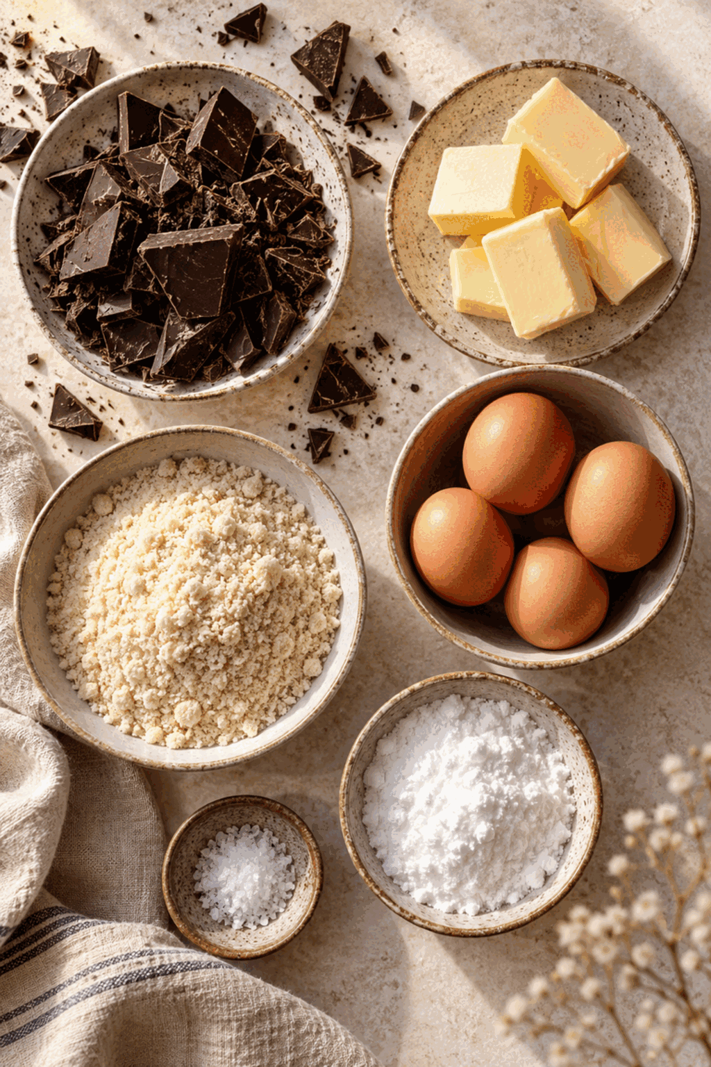 ingredients image