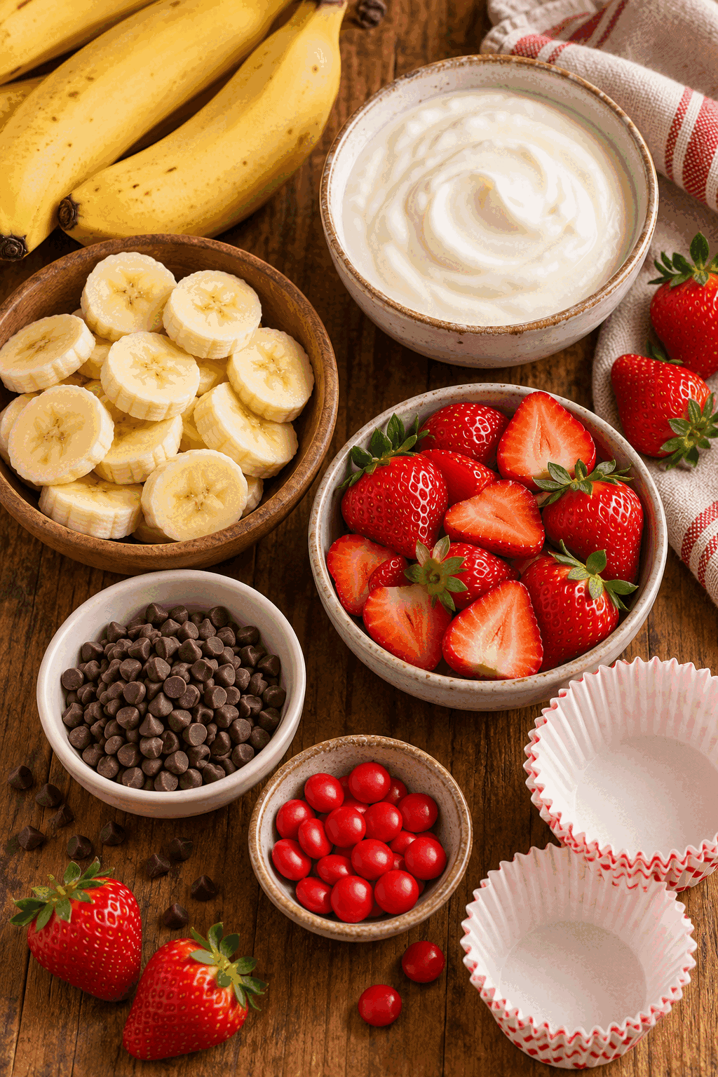 ingredients image