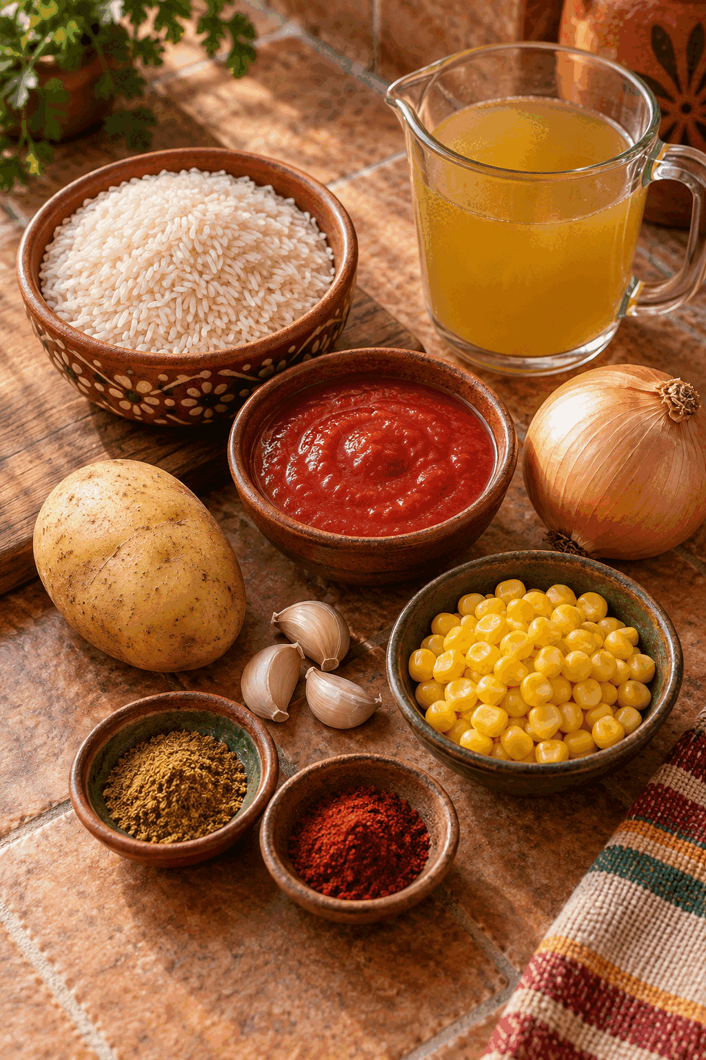 ingredients image