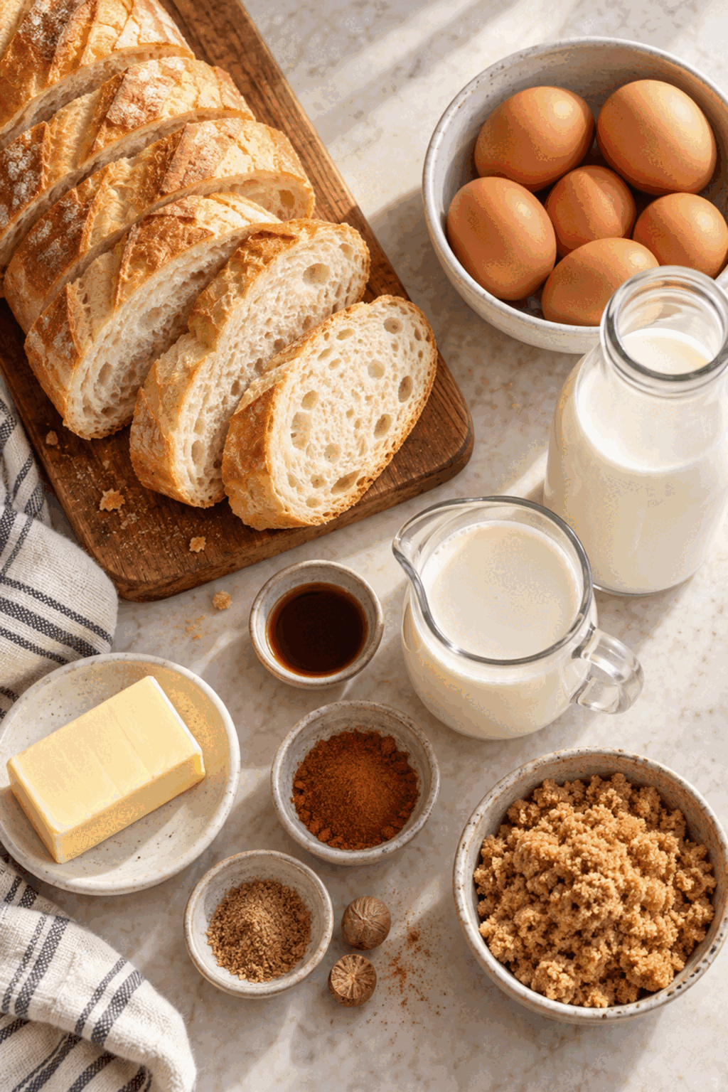 ingredients image
