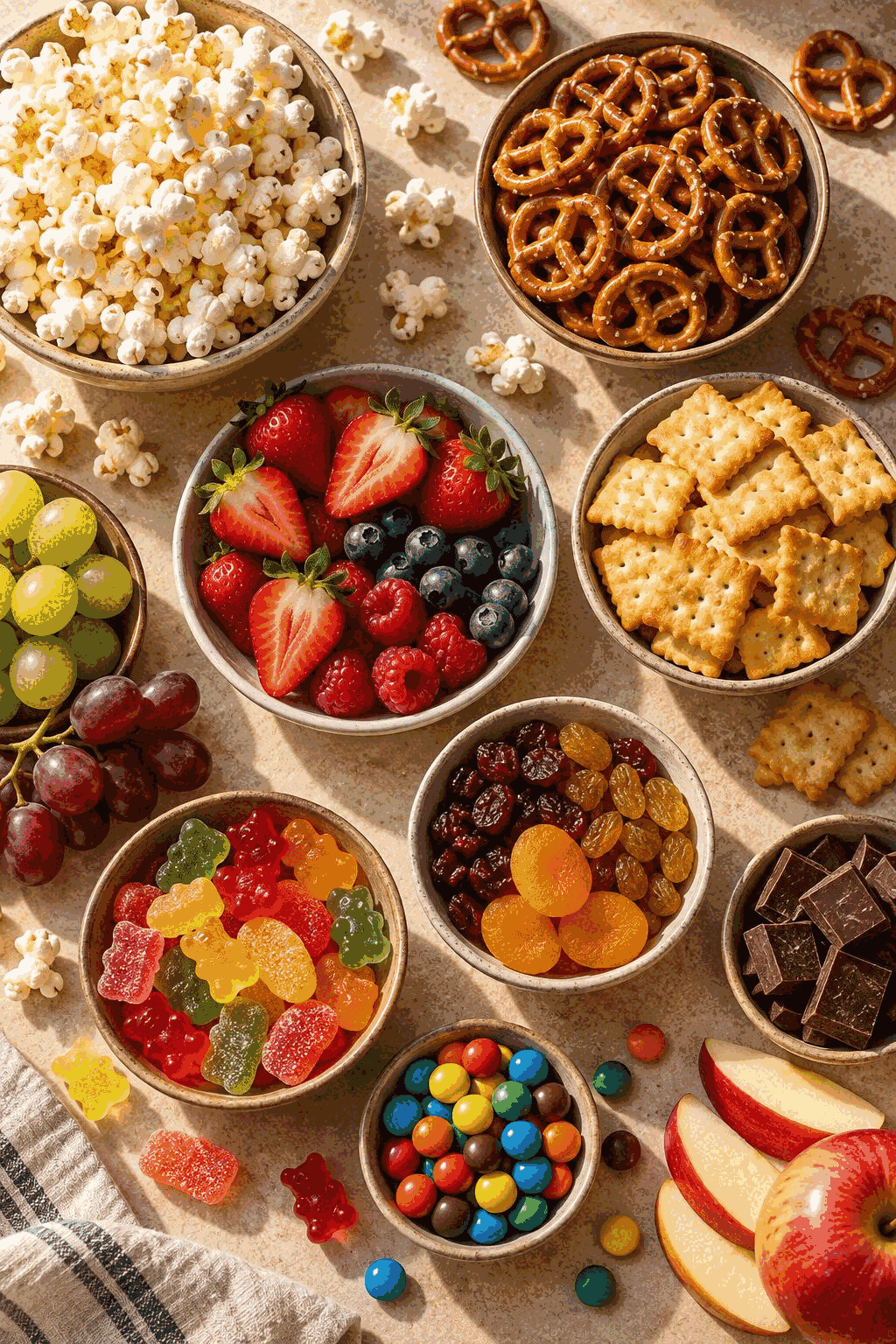 ingredients image