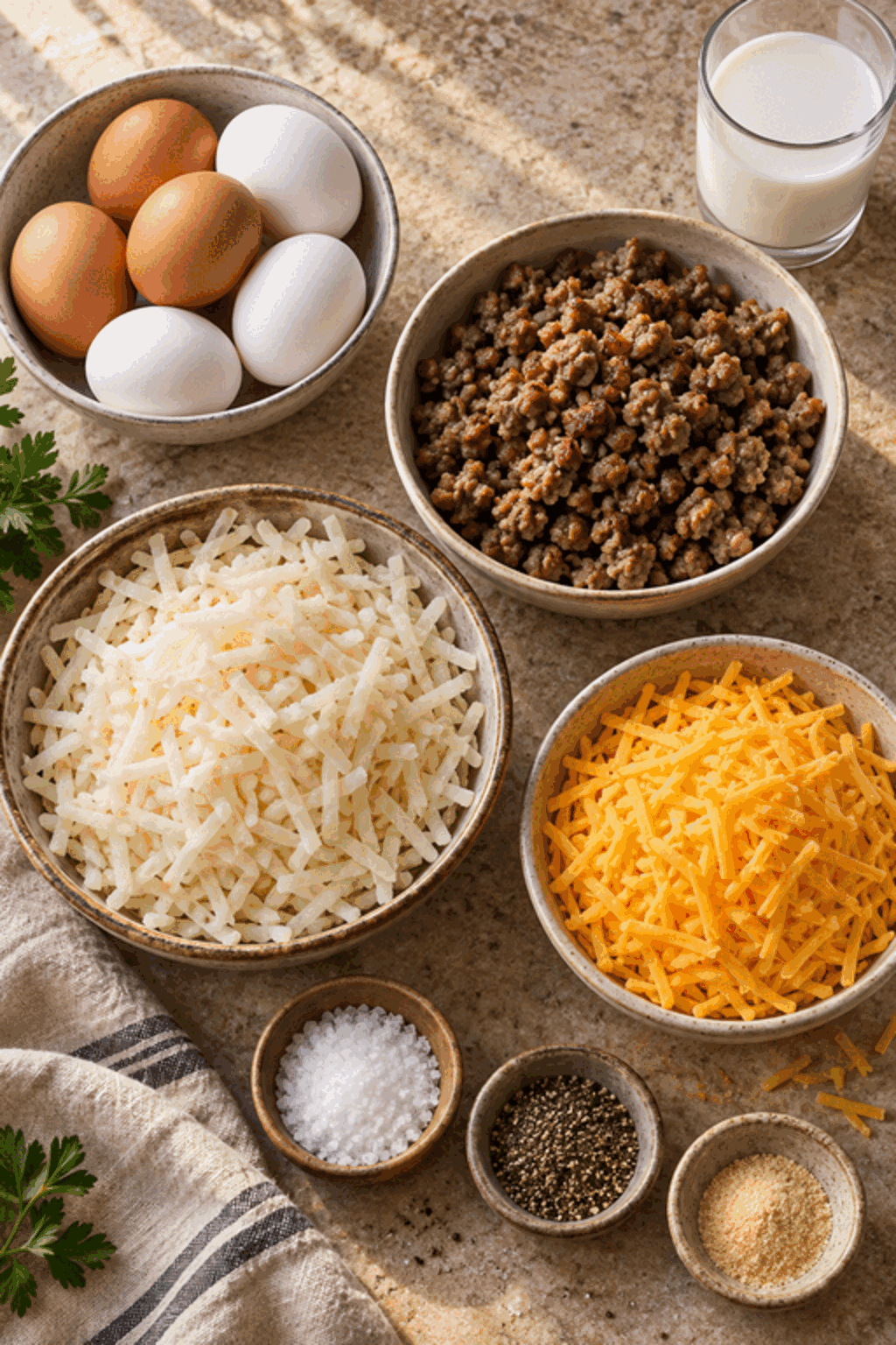 ingredients image