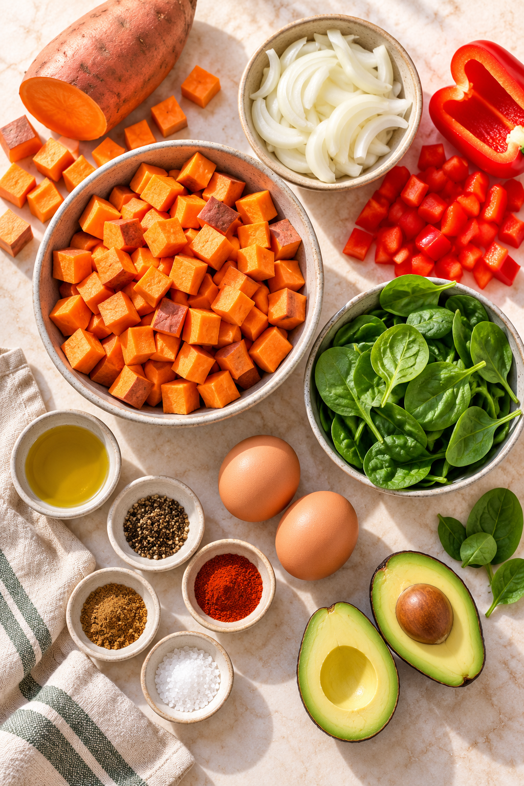 ingredients image
