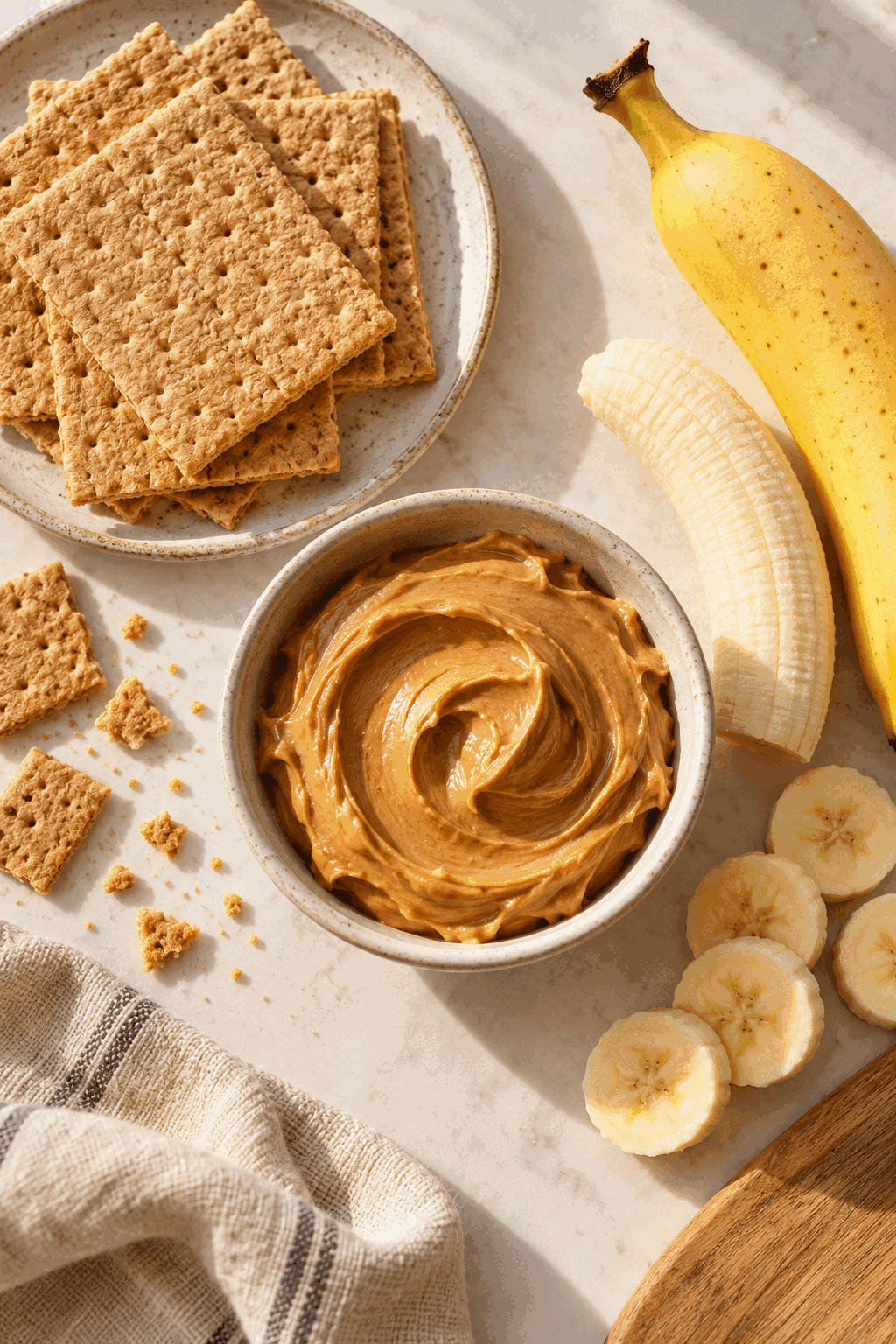 ingredients image