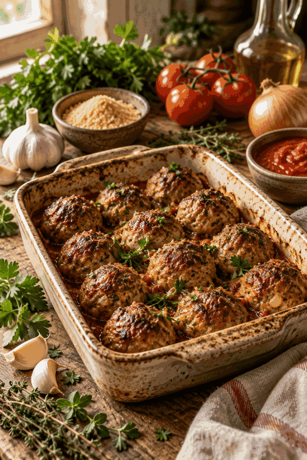 ingredients image