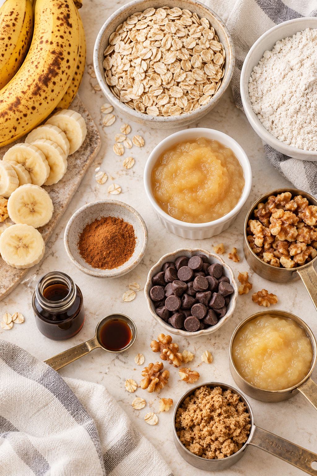 ingredients image