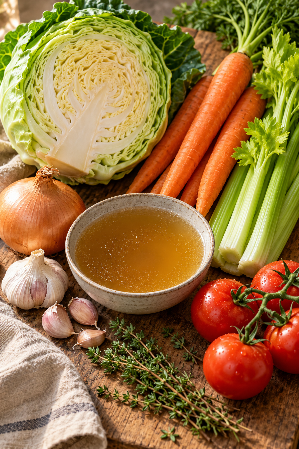ingredients image
